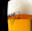 biertaphurendongen.nl FavIcon
