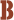 bigpillows.nl FavIcon