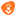bijdebieb.nl FavIcon