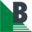 bijkondakenwand.nl FavIcon