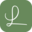 bijlampe.nl FavIcon