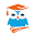 bijlestienen.be FavIcon
