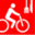 bike-and-breakfast.com FavIcon