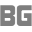 bikeguide.nl FavIcon