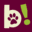bikkja.nl FavIcon