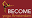 bikramyoga.nl FavIcon