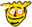 billy-split.it FavIcon
