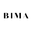 bimanails.nl FavIcon