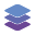 bimkeeper.nl FavIcon