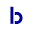 binckverkeer.nl FavIcon