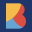 binge.nl FavIcon
