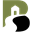 binnenlux.be FavIcon