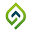 biobasedhousing.com FavIcon