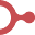 bioconnection.eu FavIcon