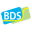 biodetectionsystems.com FavIcon