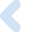 biolochique.nl FavIcon