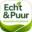 bioromania.nl FavIcon