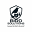 birdsolutions.nl FavIcon