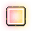bit-e.nl FavIcon