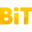 bithotmelt.com FavIcon