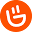 bitict.nl FavIcon