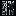 bitsonline.nl FavIcon