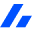 bitvavo.com FavIcon