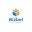 bizbel.be FavIcon