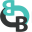 bizzbasics.nl FavIcon