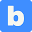 bizzy.ai FavIcon