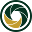 bjay.photo FavIcon