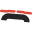 bjornmierop.nl FavIcon