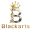 blackarts.nl FavIcon