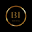blackk-interiors.nl FavIcon