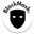 blackmaskproducts.com FavIcon