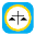 blaeu.com FavIcon