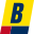 blakshop.be FavIcon