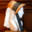 blanche-maison.be FavIcon