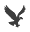 blancosrenovatie.nl FavIcon