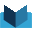 blauwdrukbouw.nl FavIcon