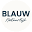 blauwnatuurlijk.nl FavIcon