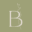 bleiij.nl FavIcon