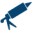 bleijenbergkitwerken.nl FavIcon