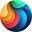 blendmarketingmedia.nl FavIcon