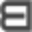 blinddesign.nl FavIcon