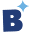 blinkit.nl FavIcon