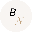 blissfulnannies.com FavIcon