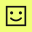 block-marketing.com FavIcon