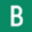 bloemenhuis.be FavIcon