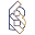bloemert.it FavIcon